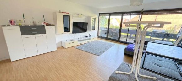 Apartamento T2 em Emsland, Germany N.º 226913 5