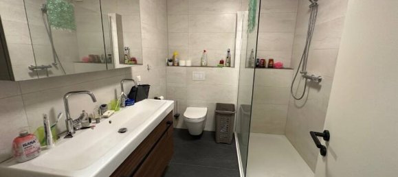 Apartamento T2 em Emsland, Germany N.º 226913 7