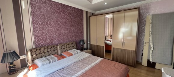 Apartment 2+1 in Antalya, Turkey No. 27543 7