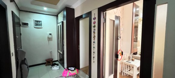 Apartment 2+1 in Antalya, Turkey No. 27543 5