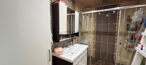 Apartment 2+1 in Antalya, Turkey No. 27543 8