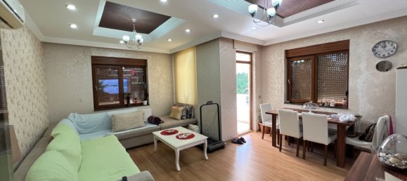 Apartment 2+1 in Antalya, Turkey No. 27543 2