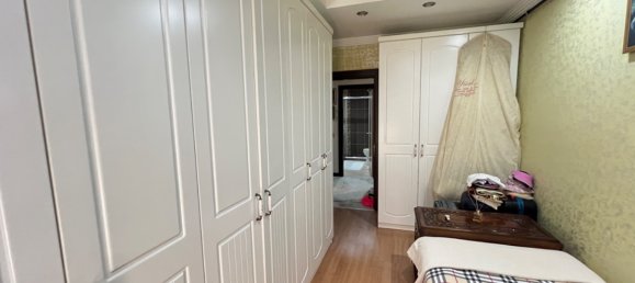 Apartment 2+1 in Antalya, Turkey No. 27543 10