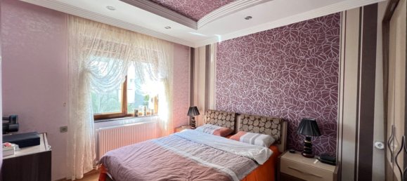 Apartment 2+1 in Antalya, Turkey No. 27543 6