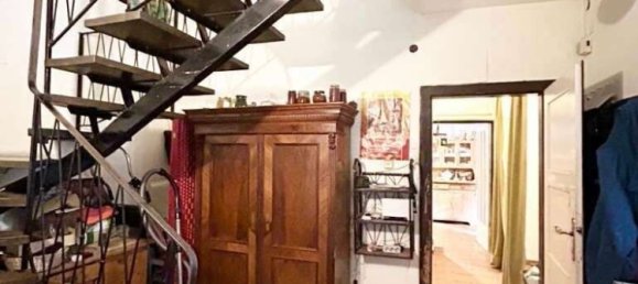  Land in Deutschfeistritz, Austria No. 131278 16