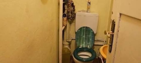  Land in Deutschfeistritz, Austria No. 131278 17