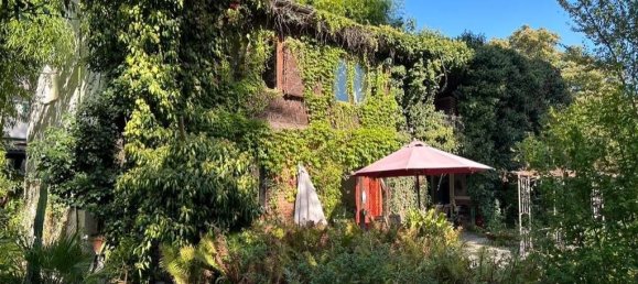  Land in Deutschfeistritz, Austria No. 131278 5