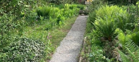  Land in Deutschfeistritz, Austria No. 131278 8