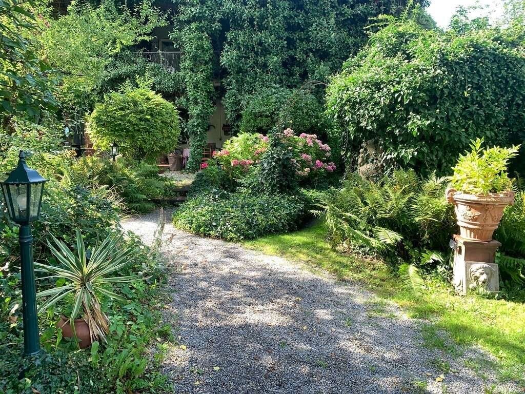  Land in Deutschfeistritz, Austria No. 131278