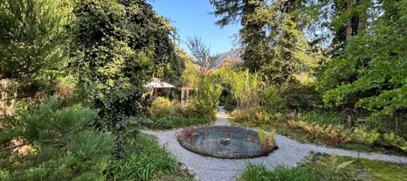  Land in Deutschfeistritz, Austria No. 131278 7