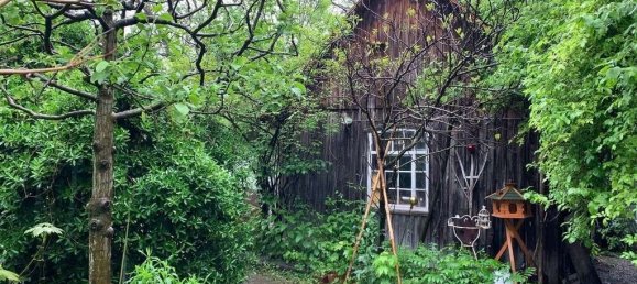  Land in Deutschfeistritz, Austria No. 131278 10