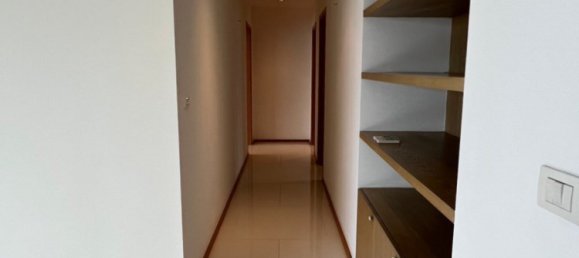 3 bedrooms Condo in Bangkok, Thailand No. 6342 7