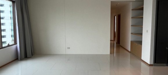 3 bedrooms Condo in Bangkok, Thailand No. 6342 5