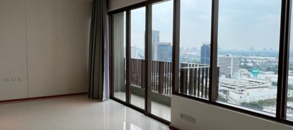 3 bedrooms Condo in Bangkok, Thailand No. 6342 2