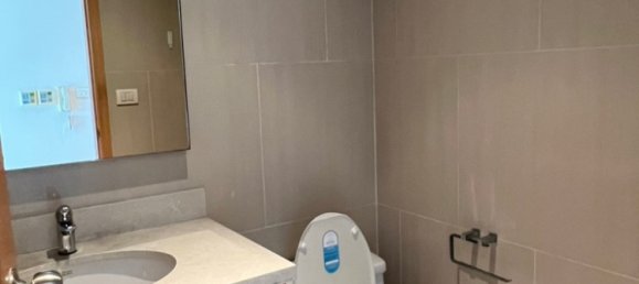 3 bedrooms Condo in Bangkok, Thailand No. 6342 10