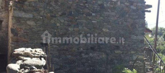 1 Schlafzimmer Haus in Chatillon, Italy, Nr. 79675 8