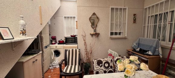 2 غرف نوم منزل في Rojales, Spain رقم 133303 8