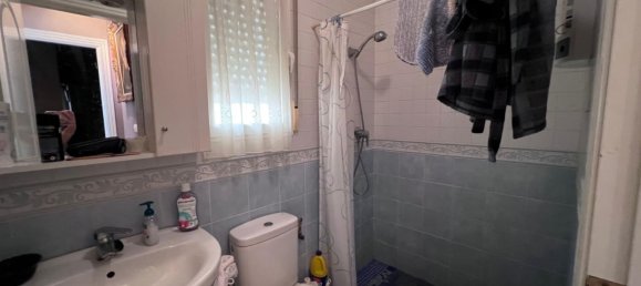 2 غرف نوم منزل في Rojales, Spain رقم 133303 6