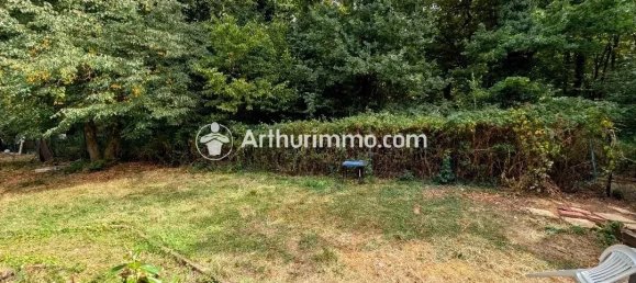 2 chambres Maison à Seine-et-Marne, France No. 345257 7