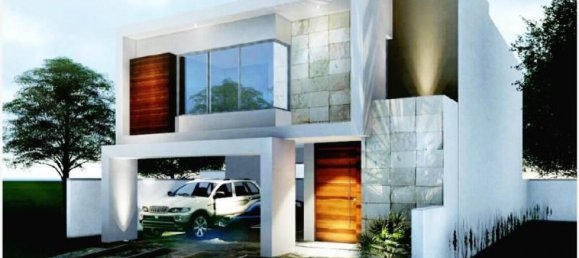 3 chambres Maison à Tijuana, Mexico No. 160736 2