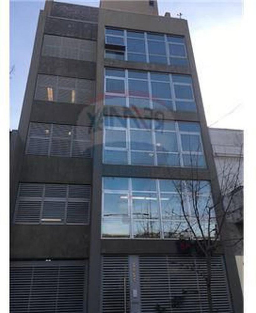  مكتب في Buenos Aires, Argentina 190متر مربع رقم 106344