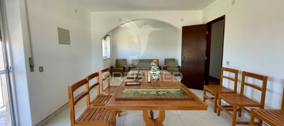 Casa de 4 dormitorios en Alcobaca, Portugal No. 108895 6