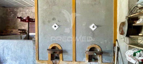 Casa de 4 dormitorios en Alcobaca, Portugal No. 108895 22