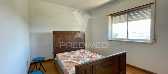 Casa de 4 dormitorios en Alcobaca, Portugal No. 108895 7