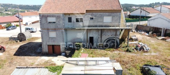 Casa de 4 dormitorios en Alcobaca, Portugal No. 108895 12