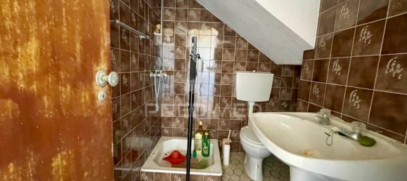 Casa de 4 dormitorios en Alcobaca, Portugal No. 108895 19