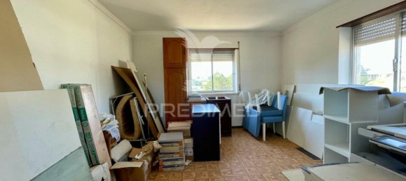 Casa de 4 dormitorios en Alcobaca, Portugal No. 108895 13