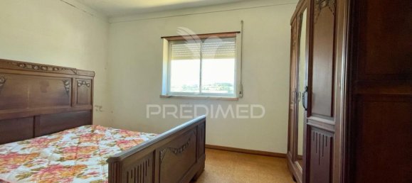 Casa de 4 dormitorios en Alcobaca, Portugal No. 108895 5