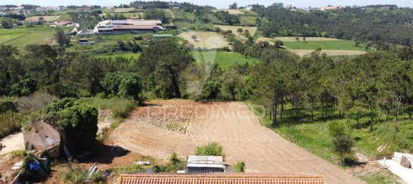 Casa de 4 dormitorios en Alcobaca, Portugal No. 108895 11