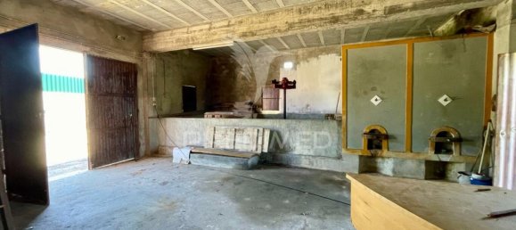 Casa de 4 dormitorios en Alcobaca, Portugal No. 108895 23