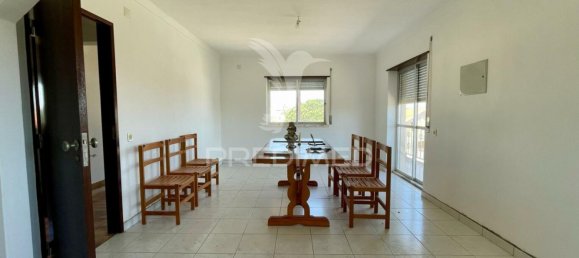 Casa de 4 dormitorios en Alcobaca, Portugal No. 108895 9