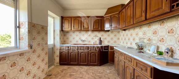 Casa de 4 dormitorios en Alcobaca, Portugal No. 108895 17