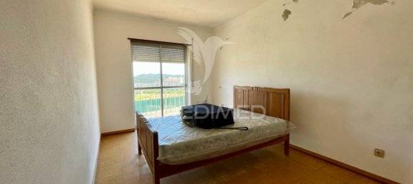 Casa de 4 dormitorios en Alcobaca, Portugal No. 108895 4