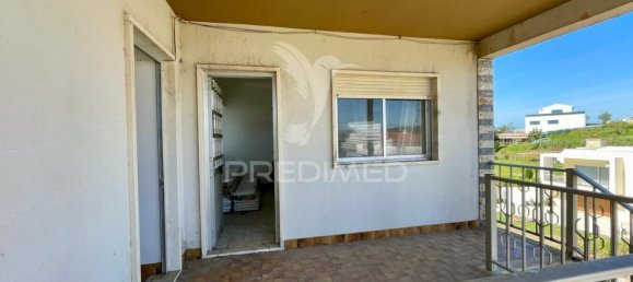 Casa de 4 dormitorios en Alcobaca, Portugal No. 108895 15