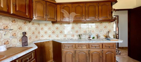 Casa de 4 dormitorios en Alcobaca, Portugal No. 108895 8