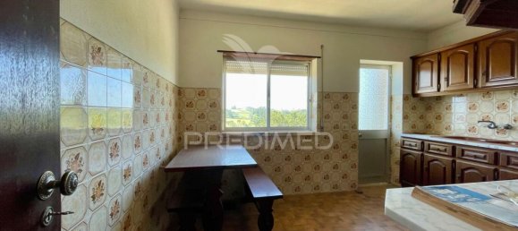 Casa de 4 dormitorios en Alcobaca, Portugal No. 108895 18