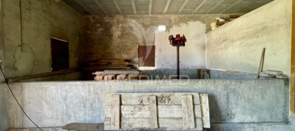 Casa de 4 dormitorios en Alcobaca, Portugal No. 108895 21