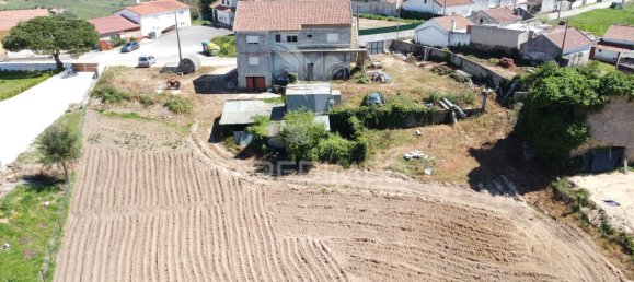 Casa de 4 dormitorios en Alcobaca, Portugal No. 108895 25