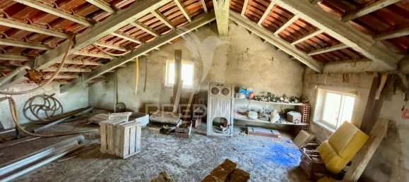 Casa de 4 dormitorios en Alcobaca, Portugal No. 108895 24