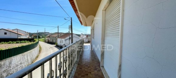 Casa de 4 dormitorios en Alcobaca, Portugal No. 108895 16