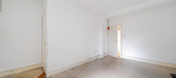 1 bedroom Apartment in London, United Kingdom No. 7827 4