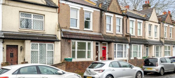 1 bedroom Apartment in London, United Kingdom No. 7827 15