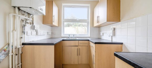 1 bedroom Apartment in London, United Kingdom No. 7827 10