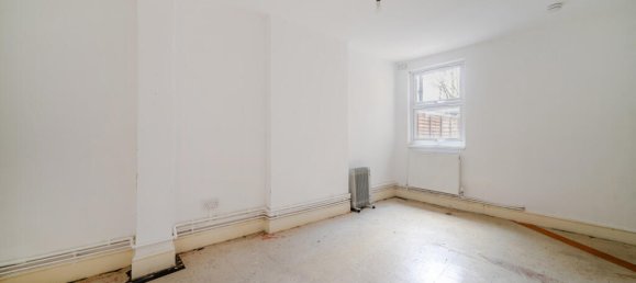 1 bedroom Apartment in London, United Kingdom No. 7827 13