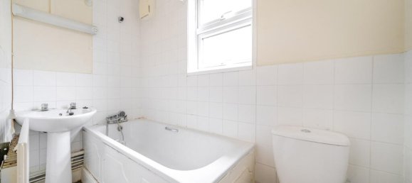 1 bedroom Apartment in London, United Kingdom No. 7827 14