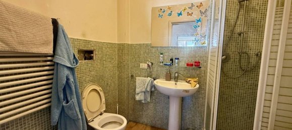 1 Schlafzimmer Wohnung in Fonte Nuova, Italy, Nr. 274587 6